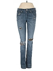 Rag & Bone/Jean Jeans