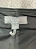Lyssé Black Casual Pants Size XL - photo 3