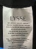 Lyssé Black Casual Pants Size XL - photo 4