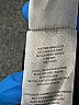 Lyssé Black Casual Pants Size XL - photo 5