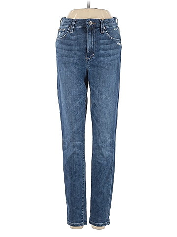 Joe's Jeans Jeans (view 1)
