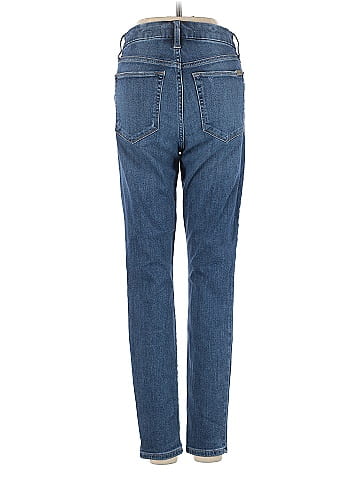 Joe's Jeans Jeans (view 2)