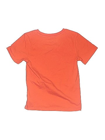Timberland Short Sleeve T-Shirt (view 2)