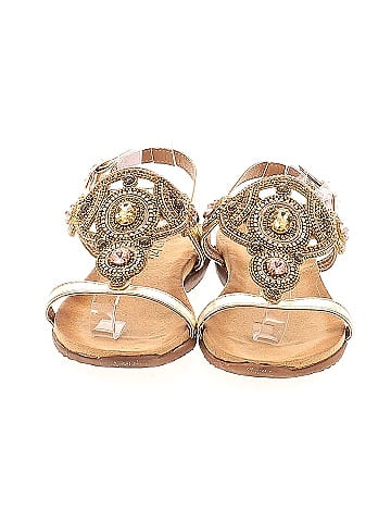 Patrizia by Spring Step Sandals (view 2)