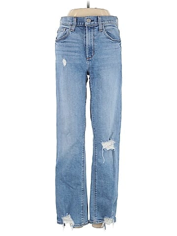 Joe's Jeans Jeans (view 1)