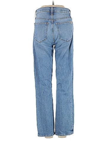 Joe's Jeans Jeans (view 2)