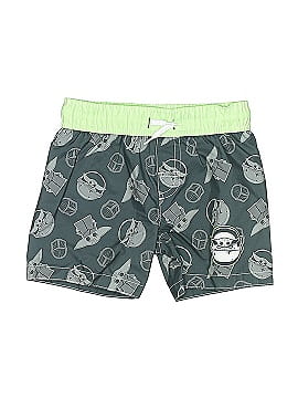 Star Wars Board Shorts