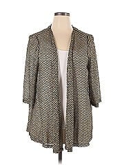 Catherines Kimono