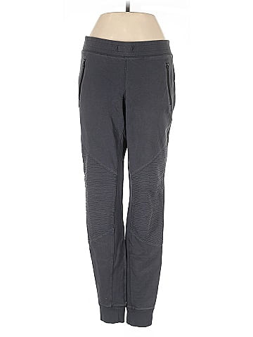 Alo Yoga Active Pants (view 1)