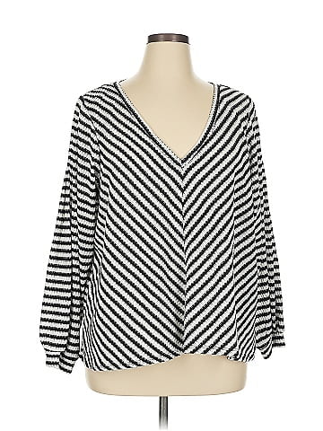 Jessica Simpson Cardigan (view 1)