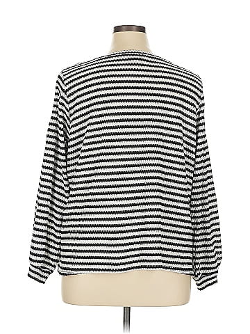Jessica Simpson Cardigan (view 2)