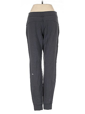 Alo Yoga Active Pants (view 2)