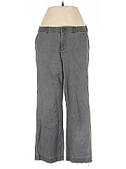 Atm Jeans