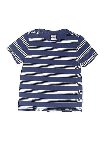 Hanna Andersson Short Sleeve T-Shirt (view 1)