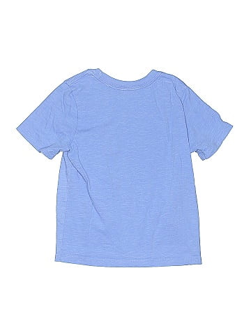 Hanna Andersson Short Sleeve T-Shirt (view 2)