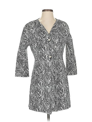 CAbi Casual Dress (view 1)