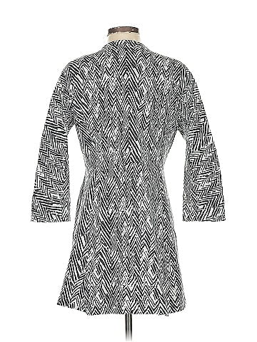 CAbi Casual Dress (view 2)
