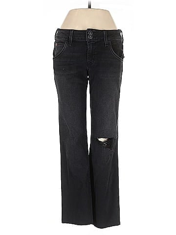 Hudson Jeans Jeans (view 1)