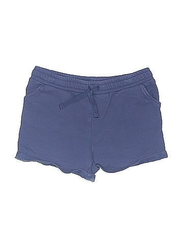 Carter's Shorts (view 1)