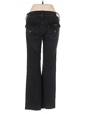 Hudson Jeans Jeans (view 2)