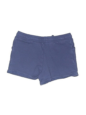 Carter's Shorts (view 2)