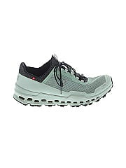 On Cloud Sneakers
