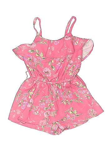 Guess Dress (view 1)