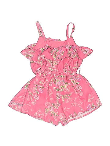 Guess Dress (view 2)