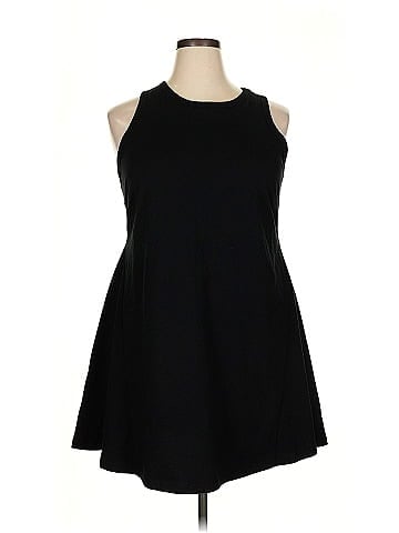 A New Day Casual Dress (view 1)