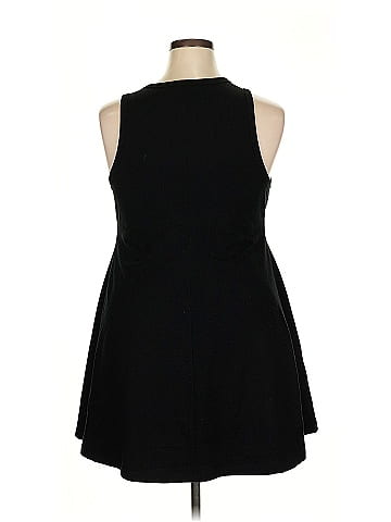 A New Day Casual Dress (view 2)