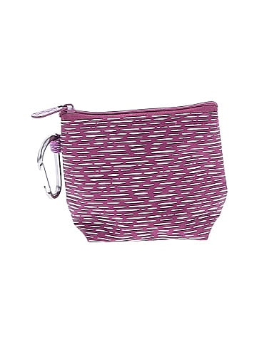 Thirty-One Coin Purse (view 1)