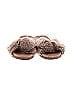 Flattered Brown Sandals Size EU 42 - photo 1