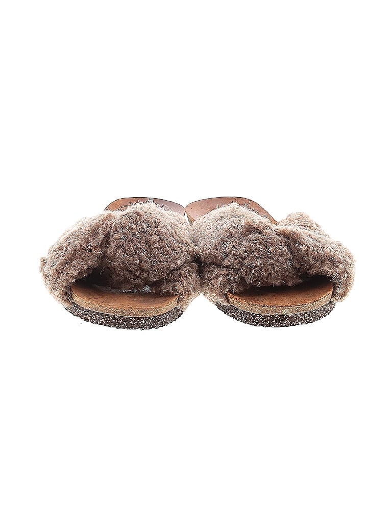 Flattered Brown Sandals Size EU 42 - photo 1