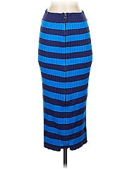 Daily Practice By Anthropologie Casual Skirt