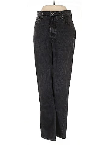 Abercrombie & Fitch Jeans (view 1)