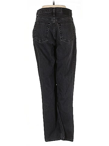 Abercrombie & Fitch Jeans (view 2)