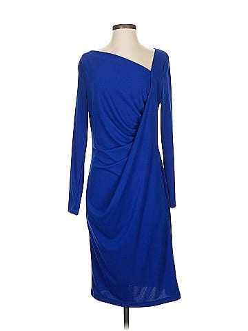 Donna Karan New York Cocktail Dress (view 1)