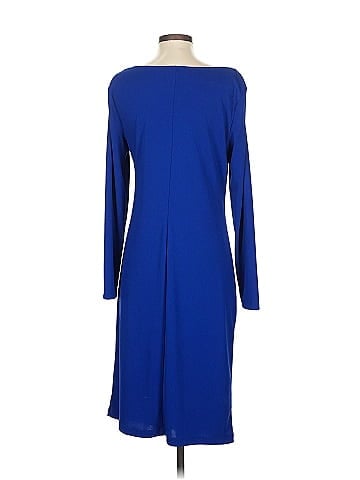 Donna Karan New York Cocktail Dress (view 2)