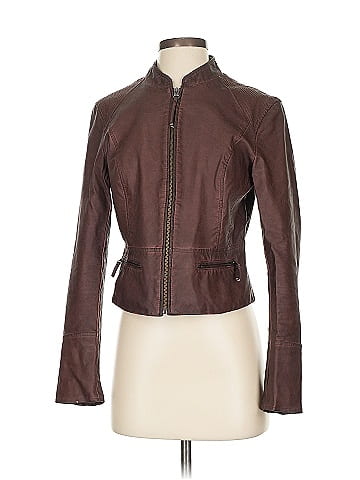 Hei Hei Jacket (view 1)