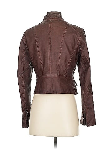 Hei Hei Jacket (view 2)