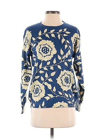 Unbranded Pullover Sweater (view 1)