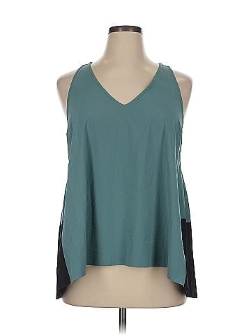 Athleta Casual Dress (view 1)