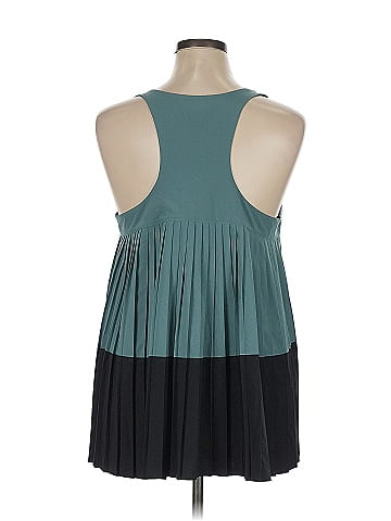 Athleta Casual Dress (view 2)