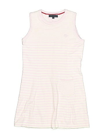 Tommy Hilfiger Dress (view 1)