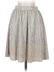 Xhilaration Casual Skirt