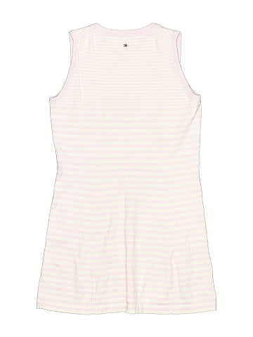 Tommy Hilfiger Dress (view 2)
