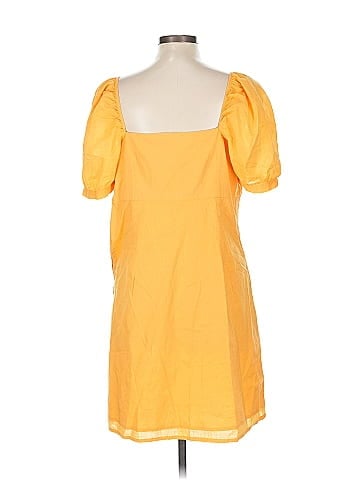 Forever That Girl for Anthropologie Casual Dress (view 2)