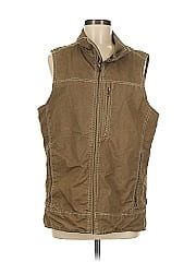 Kuhl Vest