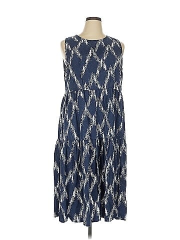 Johnston & Murphy Casual Dress (view 1)