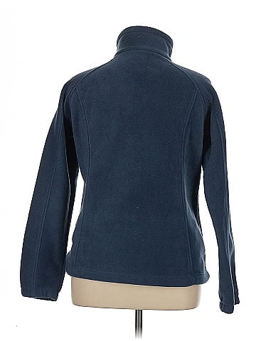 Columbia Fleece (view 2)